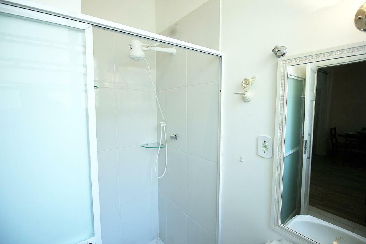 Rio Spot Homes C048. Rio de Janeiro Eksteriør billede